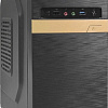Корпус ExeGate BAA-105U 450W EX286840RUS