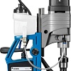 Сверлильный станок Heden магнитный DM-50V2