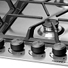 Варочная панель KUPPERSBERG FS 62 X