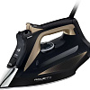 Утюг Rowenta Focus Excel DW5325D1