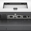 Монитор Dell UltraSharp UP3017A