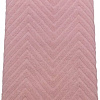 Полотенце Belezza Eho 50x80 6188040 (розовый)