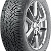 Автомобильные шины Nokian WR SUV 4 235/60R17 106H