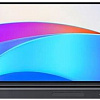 HONOR X5 Plus 4GB/64GB международная версия (полночный черный)