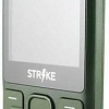 Strike A30 (зеленый)