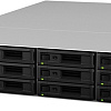 Сетевой накопитель Synology UC3200