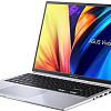 Ноутбук ASUS Vivobook 16 X1605VA-MB864