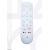 Пульт ДУ Sony PS5 Media Remote CFI-ZMR1