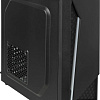 Корпус Accord ACC-CL295RGB