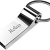 USB Flash Netac U275 64GB NT03U275N-064G-20SL