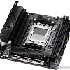 Материнская плата ASRock A620I Lightning WiFi
