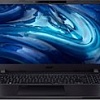 Ноутбук Acer TravelMate P2 TMP215-54-32AC NX.VYEER.003