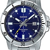 Наручные часы Casio MTP-VD01D-2E