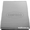 Corteco 80001174