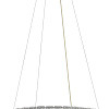 Подвесная люстра ST Luce SL6008.103.01