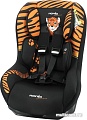 Детское автокресло Nania Driver Animals (Tiger)