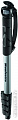 Монопод Manfrotto MMCOMPACTADV-BK