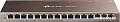Коммутатор TP-Link TL-SG116