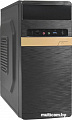 Корпус ExeGate BAA-105U 450W EX286840RUS