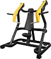 Грудь-машина Bronze Gym PL-1701