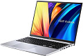 Ноутбук ASUS Vivobook 16 X1605VA-MB864