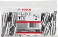 Набор держателей бит Bosch 2608522319