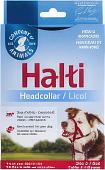 Недоуздок Halti Headcollar 12406/COA (Size 2, красный)