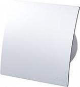 Вытяжной вентилятор Awenta System+ Silent 100T [KWS100T-PET100]