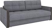 Диван Rivalli Манхэттен (Agava Steel)