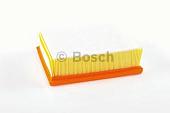 Воздушный фильтр Bosch F026400057