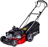 Газонокосилка HND LM46XS