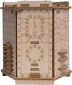 Головоломка Escapewelt Fort Knox Box