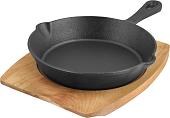 Myron Cook MC2164W