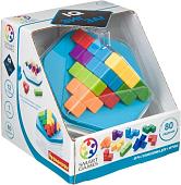 Головоломка Bondibon IQ-Зигзаг ВВ4678