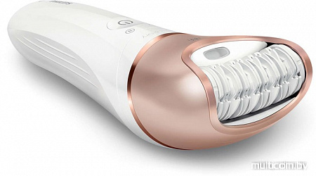 Эпилятор Philips BRE644/00