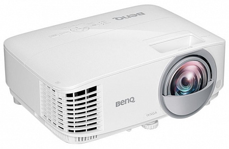 Проектор BenQ MW826ST