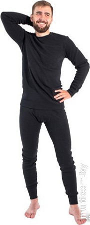 Костюм Следопыт Сибирский Следопыт Comfort PF-TU-02 (р. 48)
