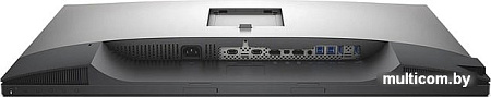 Монитор Dell UltraSharp UP3017A