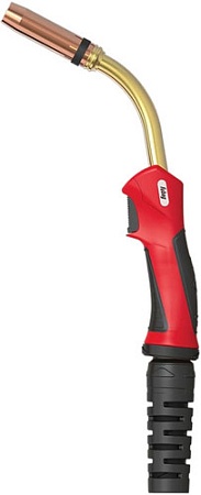 Fubag FB 500 38032 3 м