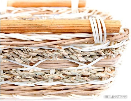 Корзина Walmer Plait W30232216