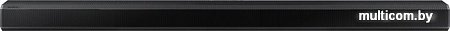 Саундбар Samsung HW-Q800A