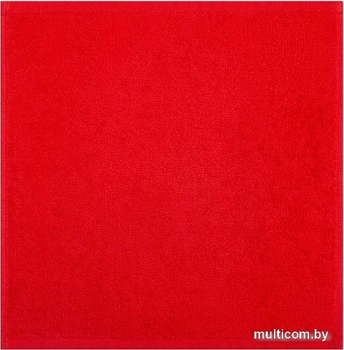 Набор полотенец Этель Eco Winter 7339077 (4 шт)