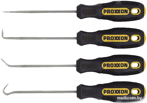 Съемник уплотнительных колец Proxxon 22700