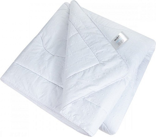 Moye Comfort Релакс МС-01/300- РЛ-200 (200x220)