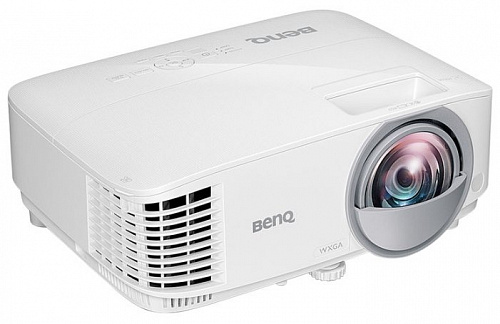 Проектор BenQ MW826ST