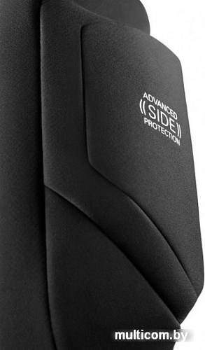 Детское автокресло RECARO Monza Nova 2 SeatFix (prime sky blue)