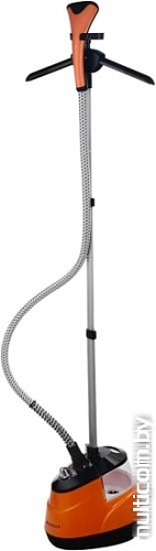 Отпариватель KELLI KL-813