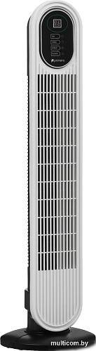 Колонный вентилятор Primera CFP-8001MR