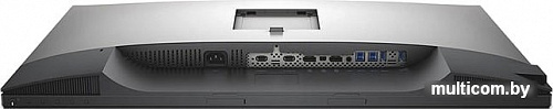 Монитор Dell UltraSharp UP3017A