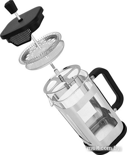 Френч-пресс Fissman 9134